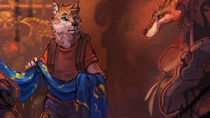 如何评价海信激光电视新发布的探索 X1，是否能重新定义家庭***标准？