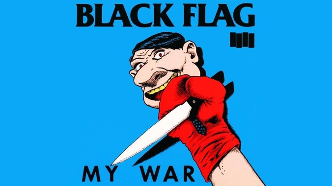 为什么电信运营商们肯拼命加下行带宽，却对上行严防死守?