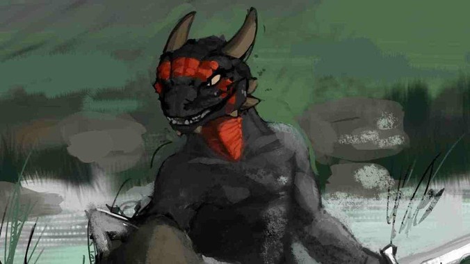 印度女性为什么不嫁到中国？